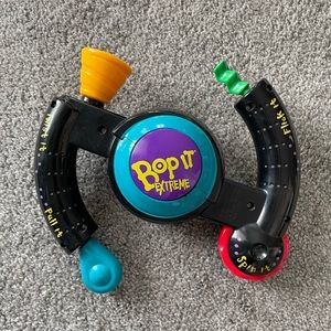 Bop it Extreme